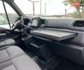 Белый Рено Мастер, объемом двигателя 2.3 л и пробегом 239 тыс. км за 20999 $, фото 25 на Automoto.ua