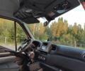 Білий Рено Мастєр, об'ємом двигуна 2.3 л та пробігом 274 тис. км за 15450 $, фото 29 на Automoto.ua