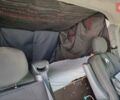 Белый Рено Мастер, объемом двигателя 2.3 л и пробегом 113 тыс. км за 20900 $, фото 15 на Automoto.ua