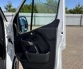 Белый Рено Мастер, объемом двигателя 2.3 л и пробегом 186 тыс. км за 19300 $, фото 19 на Automoto.ua