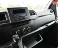 Белый Рено Мастер, объемом двигателя 2.3 л и пробегом 137 тыс. км за 22500 $, фото 18 на Automoto.ua