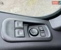 Белый Рено Мастер, объемом двигателя 2.3 л и пробегом 239 тыс. км за 20999 $, фото 39 на Automoto.ua