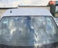 Белый Рено Мастер, объемом двигателя 2.3 л и пробегом 305 тыс. км за 18700 $, фото 45 на Automoto.ua