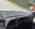 Белый Рено Мастер, объемом двигателя 0 л и пробегом 280 тыс. км за 18800 $, фото 12 на Automoto.ua
