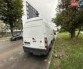 Білий Рено Мастєр, об'ємом двигуна 2.3 л та пробігом 155 тис. км за 22000 $, фото 3 на Automoto.ua