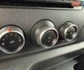 Белый Рено Мастер, объемом двигателя 2.3 л и пробегом 226 тыс. км за 20999 $, фото 21 на Automoto.ua