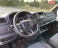 Белый Рено Мастер, объемом двигателя 2.3 л и пробегом 180 тыс. км за 18900 $, фото 25 на Automoto.ua