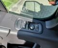 Белый Рено Мастер, объемом двигателя 2.3 л и пробегом 205 тыс. км за 17600 $, фото 47 на Automoto.ua