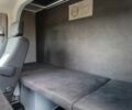 Білий Рено Мастєр, об'ємом двигуна 2.3 л та пробігом 0 тис. км за 18500 $, фото 21 на Automoto.ua