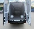 Белый Рено Мастер, объемом двигателя 2.3 л и пробегом 219 тыс. км за 21900 $, фото 13 на Automoto.ua