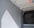 Белый Рено Мастер, объемом двигателя 2.3 л и пробегом 205 тыс. км за 17600 $, фото 20 на Automoto.ua