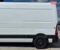 Білий Рено Мастєр, об'ємом двигуна 2.3 л та пробігом 143 тис. км за 19790 $, фото 41 на Automoto.ua