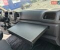 Білий Рено Мастєр, об'ємом двигуна 2.3 л та пробігом 111 тис. км за 20500 $, фото 49 на Automoto.ua