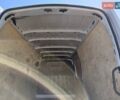 Білий Рено Мастєр, об'ємом двигуна 2.3 л та пробігом 255 тис. км за 17600 $, фото 25 на Automoto.ua