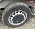 Белый Рено Мастер, объемом двигателя 2.3 л и пробегом 125 тыс. км за 19500 $, фото 17 на Automoto.ua