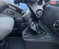 Белый Рено Мастер, объемом двигателя 2.3 л и пробегом 191 тыс. км за 18100 $, фото 26 на Automoto.ua