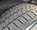 Белый Рено Мастер, объемом двигателя 2.3 л и пробегом 182 тыс. км за 21900 $, фото 47 на Automoto.ua
