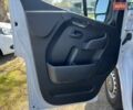 Рено Мастер 2020 в Одессе на Automoto.ua Белый Рено Мастер, объемом двигателя 2.3 л и пробегом 208 тыс. км за 20999 $, фото 9 на Automoto.ua