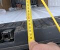 Білий Рено Мастєр, об'ємом двигуна 2.3 л та пробігом 221 тис. км за 18999 $, фото 35 на Automoto.ua