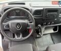 Белый Рено Мастер, объемом двигателя 2.3 л и пробегом 125 тыс. км за 19500 $, фото 21 на Automoto.ua