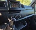 Белый Рено Мастер, объемом двигателя 0 л и пробегом 192 тыс. км за 22400 $, фото 14 на Automoto.ua