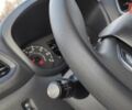Білий Рено Мастєр, об'ємом двигуна 2.3 л та пробігом 238 тис. км за 16950 $, фото 37 на Automoto.ua