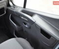 Білий Рено Мастєр, об'ємом двигуна 2.3 л та пробігом 275 тис. км за 22850 $, фото 24 на Automoto.ua