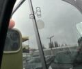 Білий Рено Мастєр, об'ємом двигуна 2.3 л та пробігом 190 тис. км за 20500 $, фото 12 на Automoto.ua