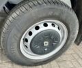 Білий Рено Мастєр, об'ємом двигуна 2.3 л та пробігом 278 тис. км за 23550 $, фото 35 на Automoto.ua