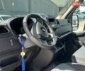 Білий Рено Мастєр, об'ємом двигуна 2.3 л та пробігом 143 тис. км за 19790 $, фото 21 на Automoto.ua