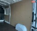 Белый Рено Мастер, объемом двигателя 2.3 л и пробегом 191 тыс. км за 18100 $, фото 44 на Automoto.ua