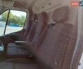 Белый Рено Мастер, объемом двигателя 2.3 л и пробегом 205 тыс. км за 17600 $, фото 50 на Automoto.ua