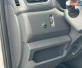 Рено Мастер 2020 в Ровно на Automoto.ua Белый Рено Мастер, объемом двигателя 2.3 л и пробегом 147 тыс. км за 20500 $, фото 10 на Automoto.ua