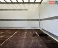 Белый Рено Мастер, объемом двигателя 2.3 л и пробегом 256 тыс. км за 21500 $, фото 23 на Automoto.ua