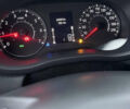Белый Рено Мастер, объемом двигателя 2.3 л и пробегом 250 тыс. км за 25999 $, фото 27 на Automoto.ua