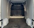 Белый Рено Мастер, объемом двигателя 2.3 л и пробегом 180 тыс. км за 18900 $, фото 70 на Automoto.ua