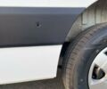 Белый Рено Мастер, объемом двигателя 2.3 л и пробегом 180 тыс. км за 18900 $, фото 51 на Automoto.ua