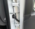 Белый Рено Мастер, объемом двигателя 2.3 л и пробегом 305 тыс. км за 18700 $, фото 29 на Automoto.ua