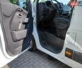 Белый Рено Мастер, объемом двигателя 2.3 л и пробегом 205 тыс. км за 17600 $, фото 54 на Automoto.ua