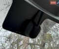 Белый Рено Мастер, объемом двигателя 2.3 л и пробегом 229 тыс. км за 16949 $, фото 43 на Automoto.ua