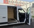 Білий Рено Мастєр, об'ємом двигуна 2.3 л та пробігом 55 тис. км за 24000 $, фото 19 на Automoto.ua