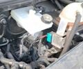 Білий Рено Мастєр, об'ємом двигуна 2.3 л та пробігом 287 тис. км за 18000 $, фото 18 на Automoto.ua