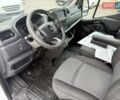 Белый Рено Мастер, объемом двигателя 2.3 л и пробегом 305 тыс. км за 18700 $, фото 34 на Automoto.ua