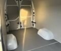 Белый Рено Мастер, объемом двигателя 2.3 л и пробегом 182 тыс. км за 21900 $, фото 22 на Automoto.ua