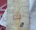 Білий Рено Мастєр, об'ємом двигуна 2.3 л та пробігом 119 тис. км за 19950 $, фото 66 на Automoto.ua