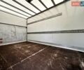 Белый Рено Мастер, объемом двигателя 2.3 л и пробегом 256 тыс. км за 21500 $, фото 22 на Automoto.ua
