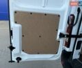 Белый Рено Мастер, объемом двигателя 2.3 л и пробегом 191 тыс. км за 18100 $, фото 46 на Automoto.ua