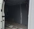 Білий Рено Мастєр, об'ємом двигуна 2.3 л та пробігом 206 тис. км за 18200 $, фото 12 на Automoto.ua