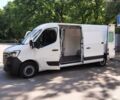 Белый Рено Мастер, объемом двигателя 2.3 л и пробегом 216 тыс. км за 18850 $, фото 31 на Automoto.ua