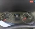 Белый Рено Мастер, объемом двигателя 0 л и пробегом 240 тыс. км за 16950 $, фото 17 на Automoto.ua